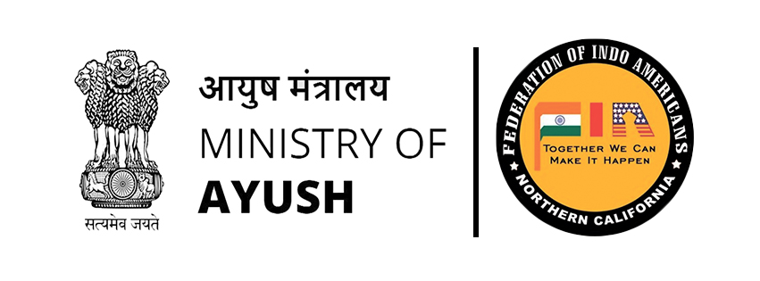 Ministry of Ayush